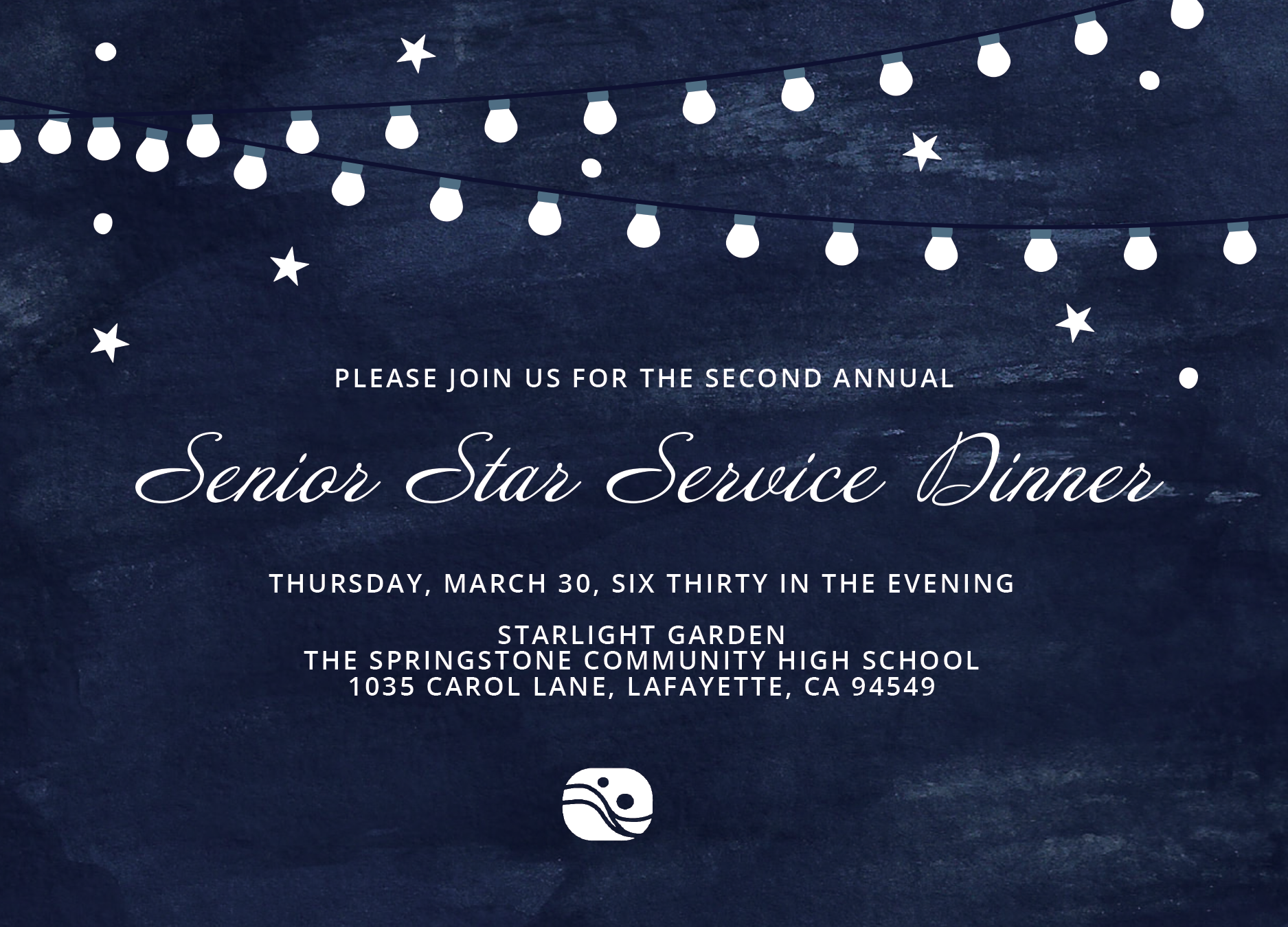 eventbrite header