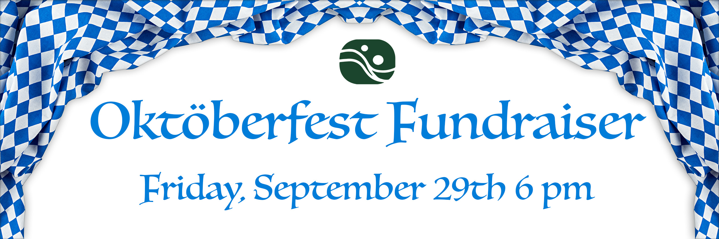 oktoberfestbanner_2