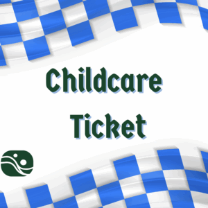 Oktöberfest Childcare