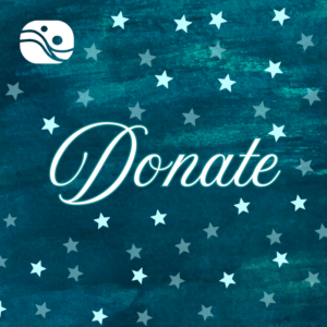 Gala Donation