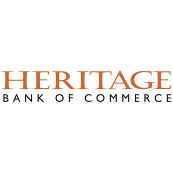 heritage logo