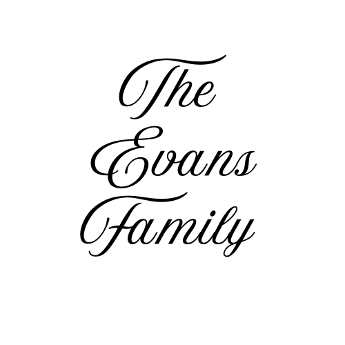 Donation family logos